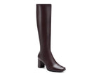 Aerosoles Micah Boot