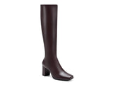 Aerosoles Micah Boot