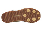 Merrell Sprint Anthem Running Shoe - Women's