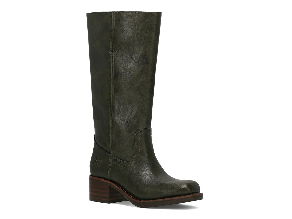 Frye & Co. Miranda Western Boot