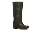 Frye & Co. Miranda Western Boot