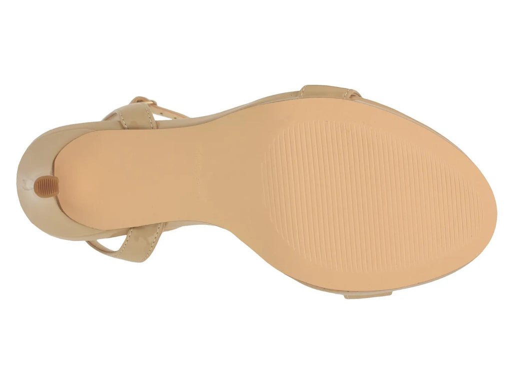 Nine West Lorent Sandal