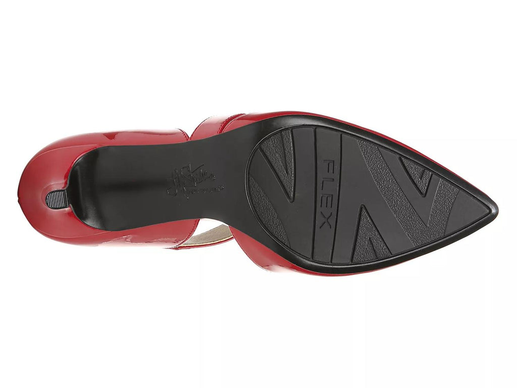 Lifestride Suki Pump