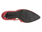 Lifestride Suki Pump