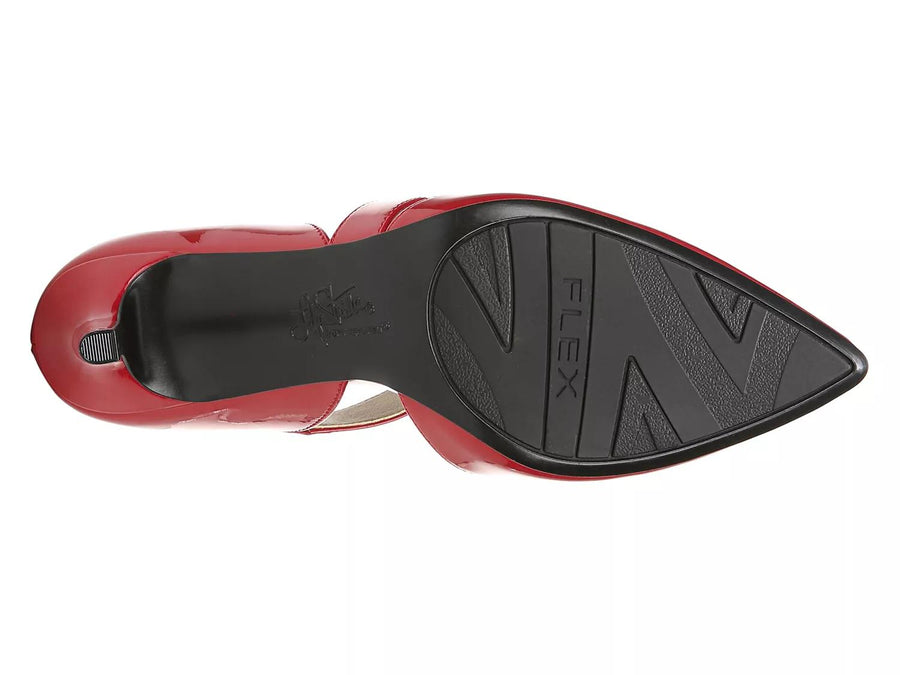Lifestride Suki Pump