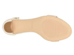 Nine West Pruce Sandal