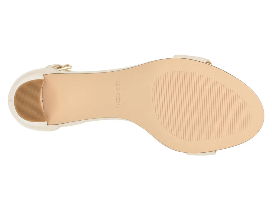 Nine West Pruce Sandal