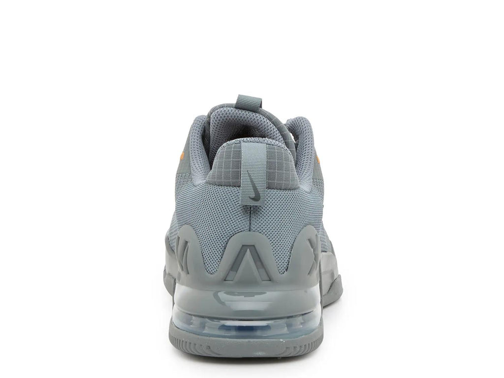 Nike Air Max Alpha Trainer 5 Sneaker - Men's