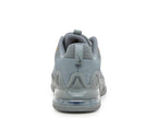Nike Air Max Alpha Trainer 5 Sneaker - Men's