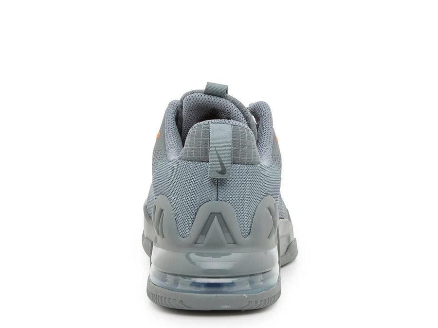 Nike Air Max Alpha Trainer 5 Sneaker - Men's