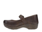 Dansko XP 2.0 Mary Jane Clog