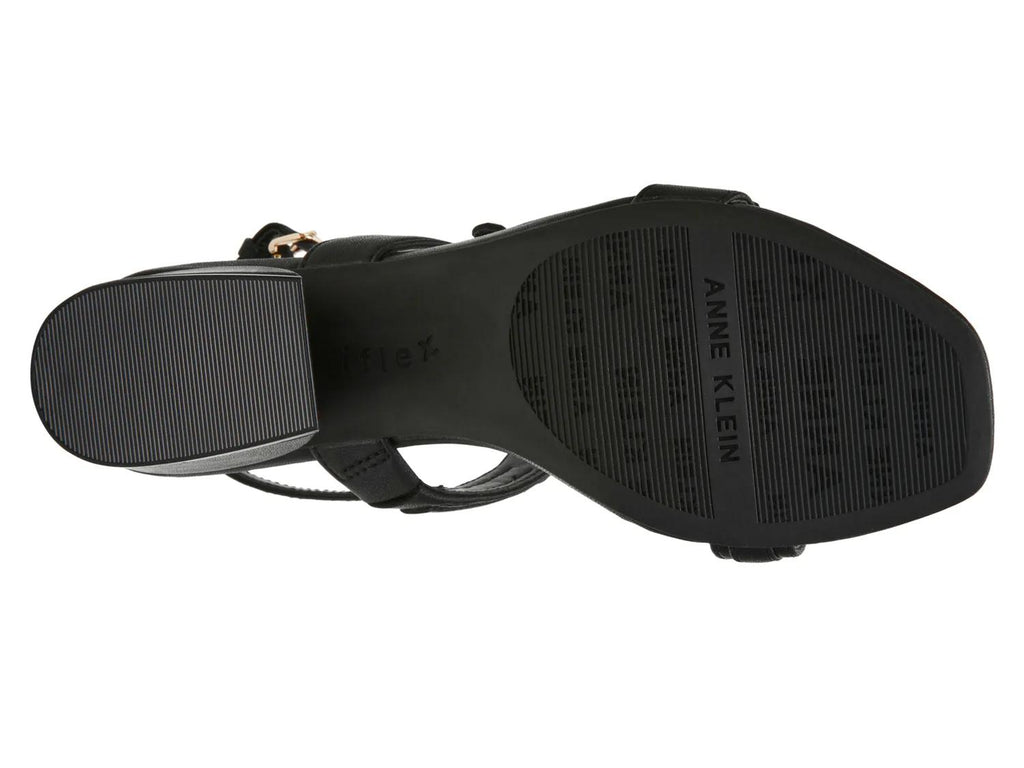 Anne Klein Merida Sandal