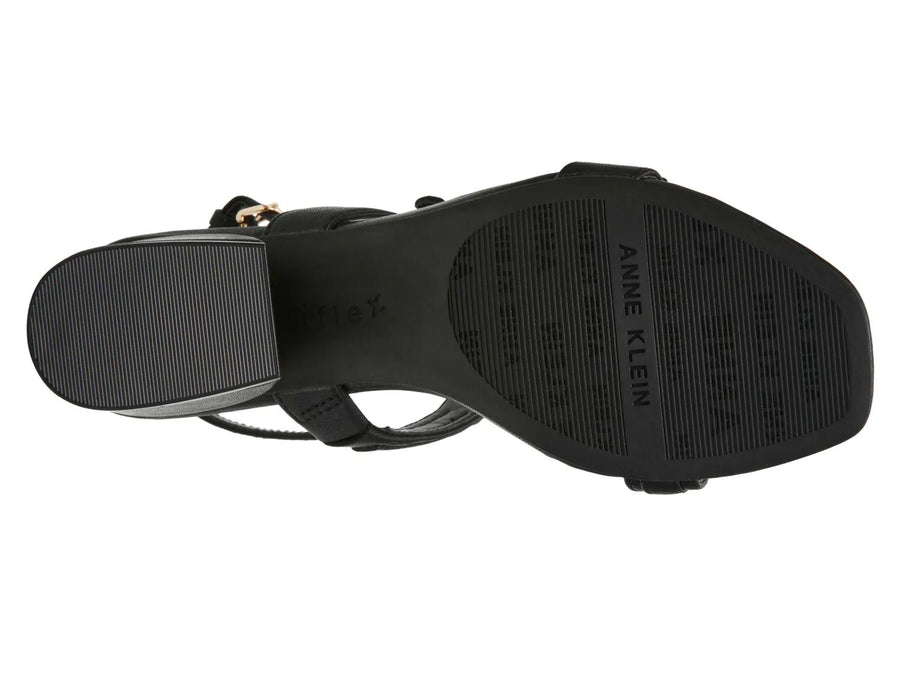 Anne Klein Merida Sandal