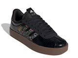 Adidas VL Court 3.0 Sneaker - Women's