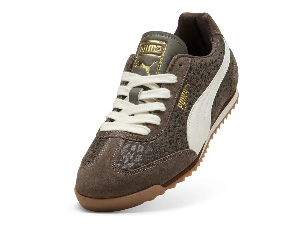 Puma Arizona Sneaker - Women's