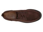 Naturalizer Jacie Platform Oxford - Women's