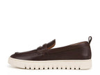 Vionic Uptown Penny Loafer