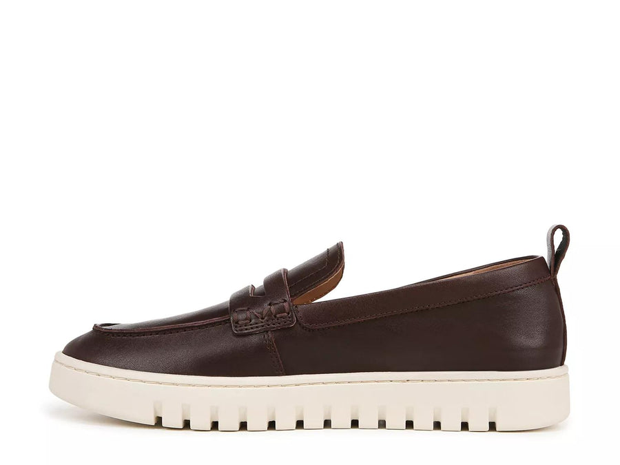 Vionic Uptown Penny Loafer