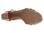 Naturalizer Heidi Sandal
