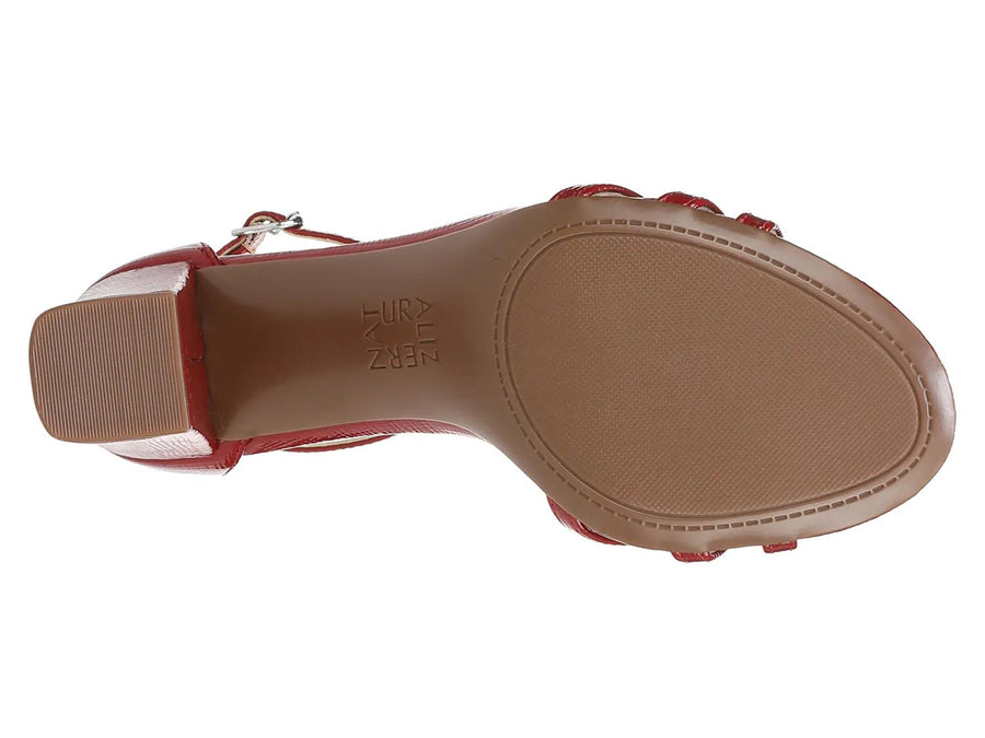 Naturalizer Heidi Sandal