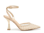 Jessica Simpson Ferna Pump