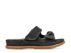 Rockport Zova Sandal