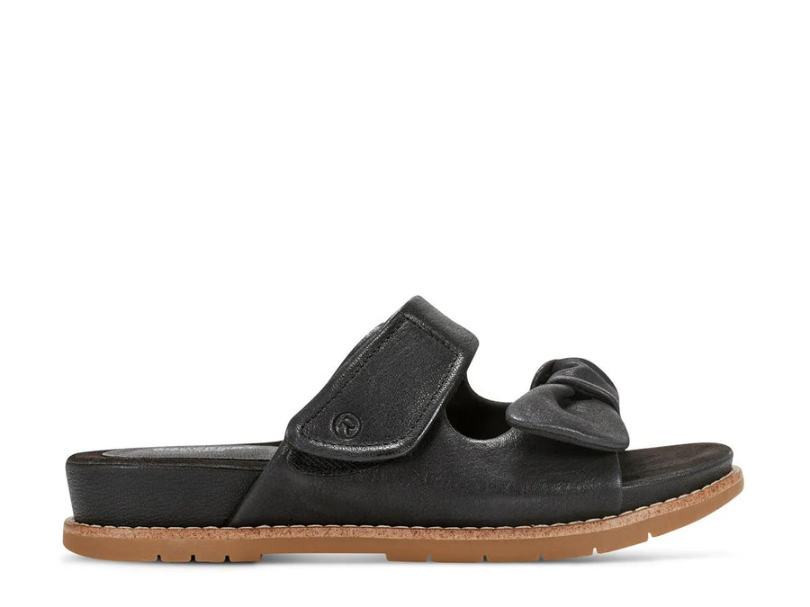 Rockport Zova Sandal