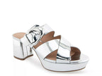 Aerosoles Collin Platform Sandal