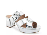 Aerosoles Collin Platform Sandal