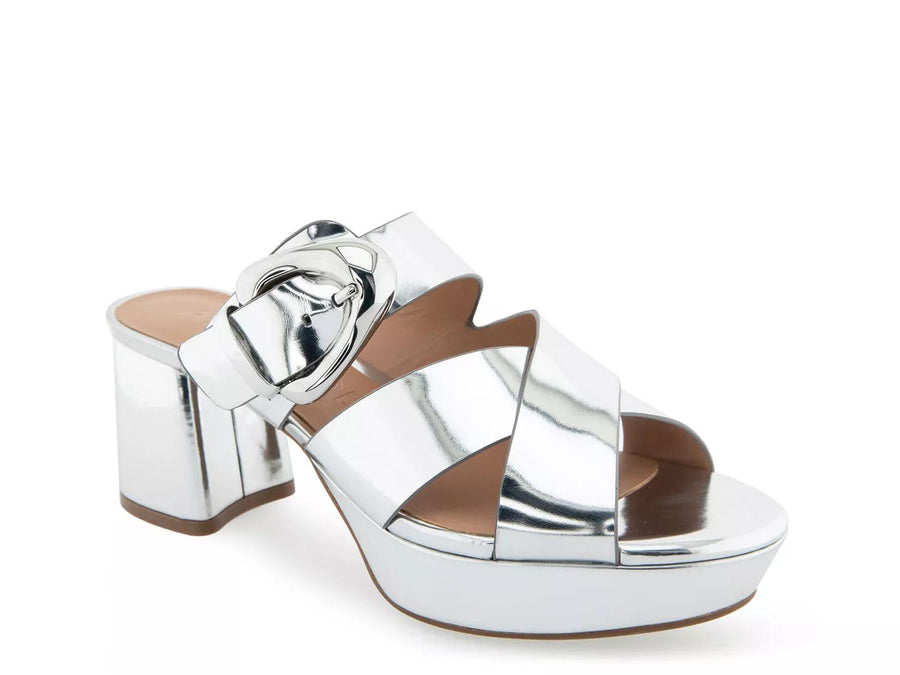 Aerosoles Collin Platform Sandal