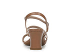 Naturalizer Nellie Sandal