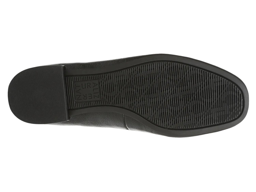 Naturalizer Dahlia Loafer