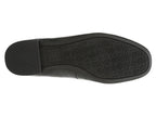 Naturalizer Dahlia Loafer