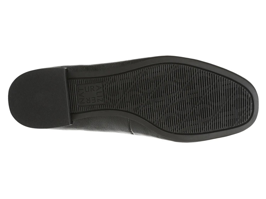 Naturalizer Dahlia Loafer