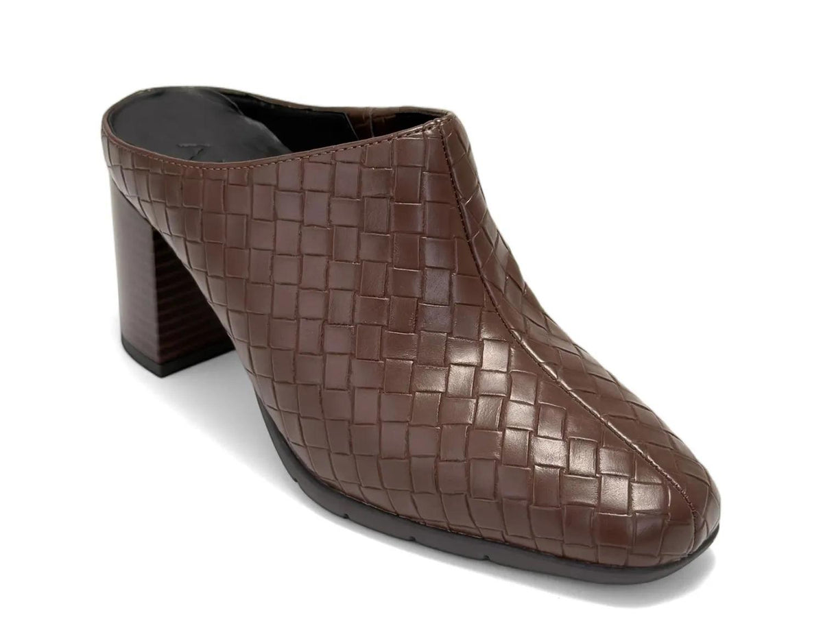 Aerosoles Maddy Mule