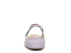 Naturalizer Connie Flat