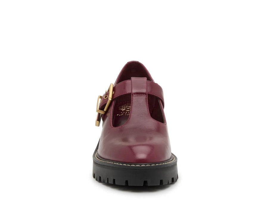 Vince Camuto Deffi Mary Jane