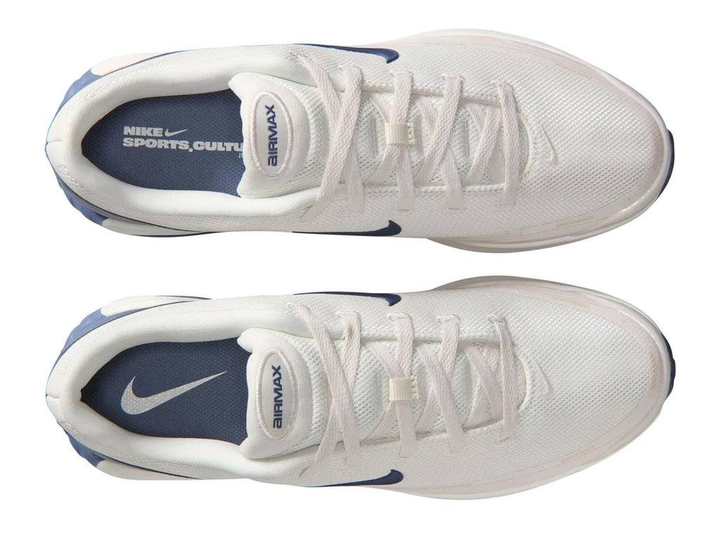 Nike Air Max BIA Sneaker - Men's