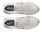 Nike Air Max BIA Sneaker - Men's