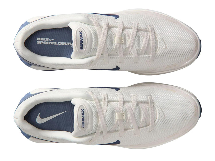 Nike Air Max BIA Sneaker - Men's