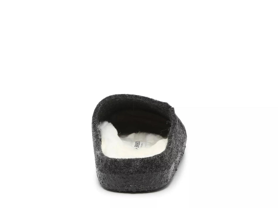 Birkenstock Zermatt Slipper - Women's