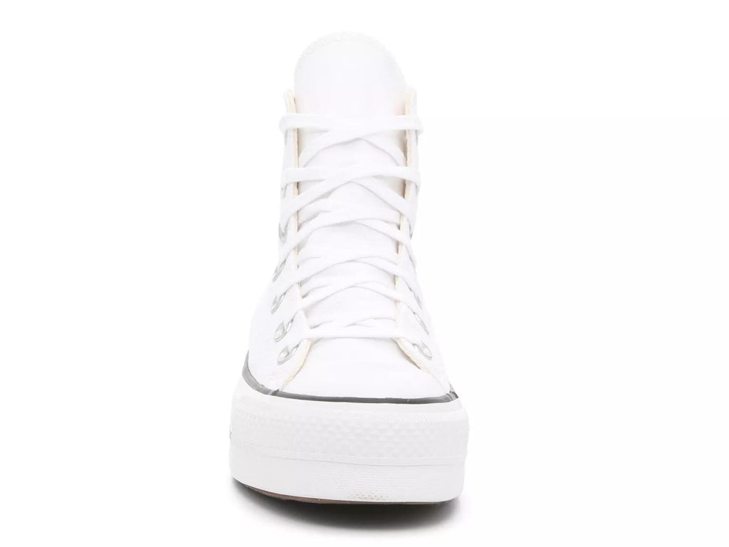 Converse Chuck Taylor All Star High-Top Platform Sneaker - Women's