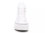 Converse Chuck Taylor All Star High-Top Platform Sneaker - Women's
