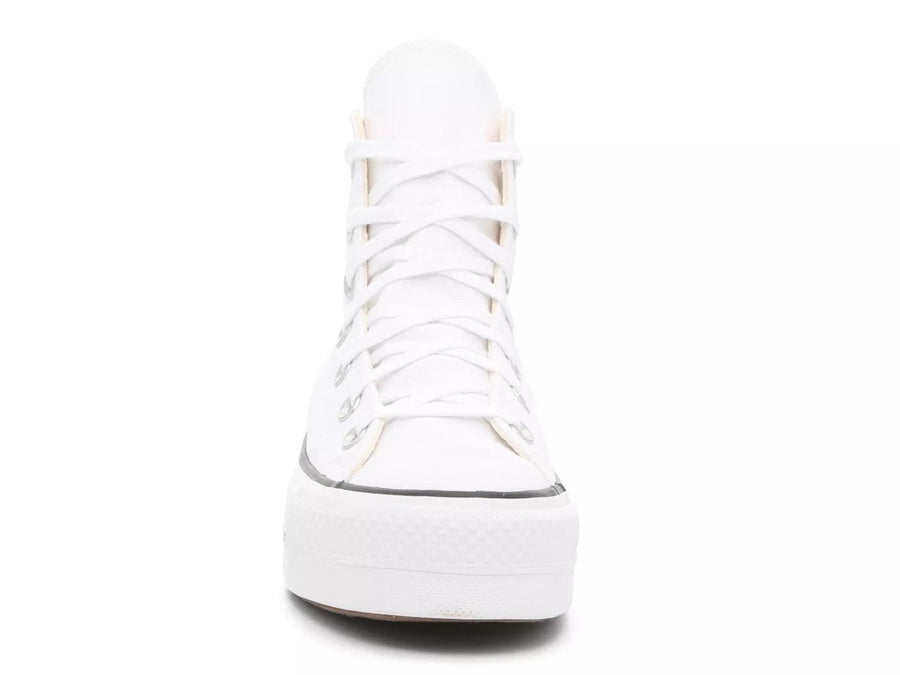 Converse Chuck Taylor All Star High-Top Platform Sneaker - Women's