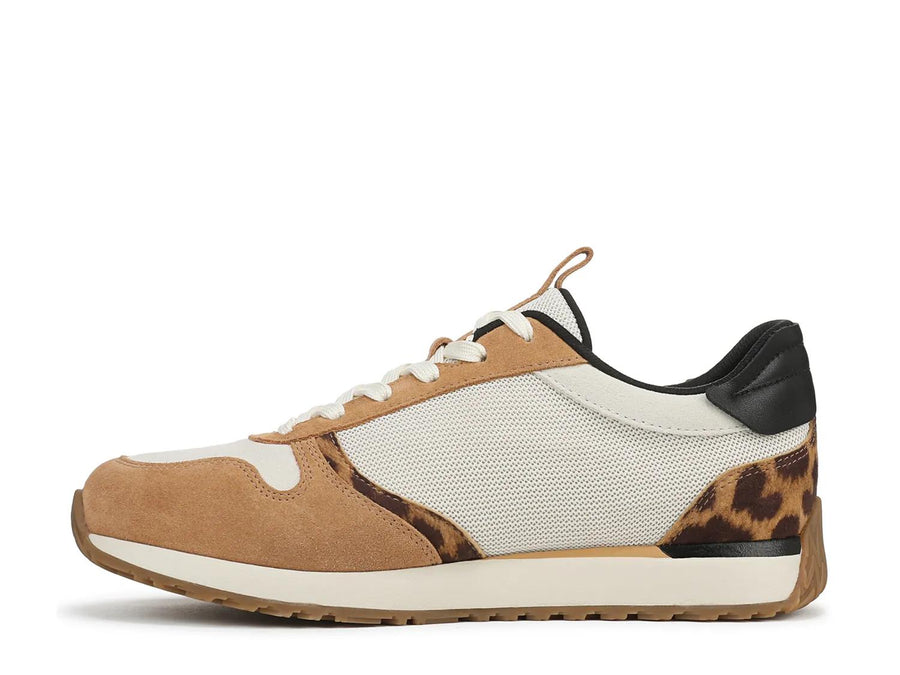 Vionic Monarch Sneaker - Women's