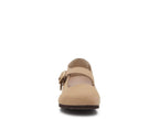 Birkenstock Tracy Mary Jane