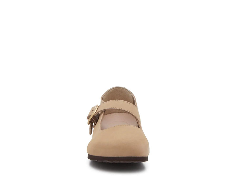 Birkenstock Tracy Mary Jane