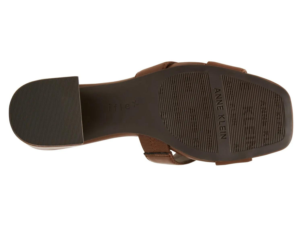 Anne Klein Delphine Sandal