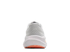 Brooks Anthem 8 Running Shoe - Women's