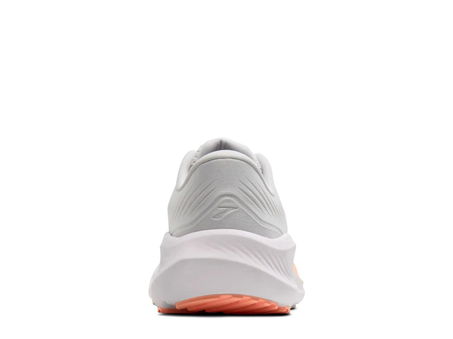 Brooks Anthem 8 Running Shoe - Women's